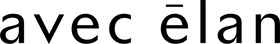 avec ēlan