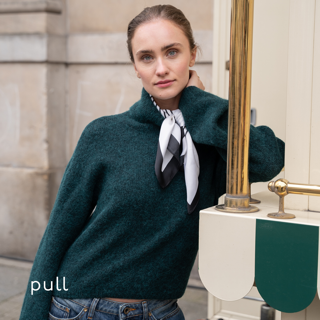 Elan damesmode on sale