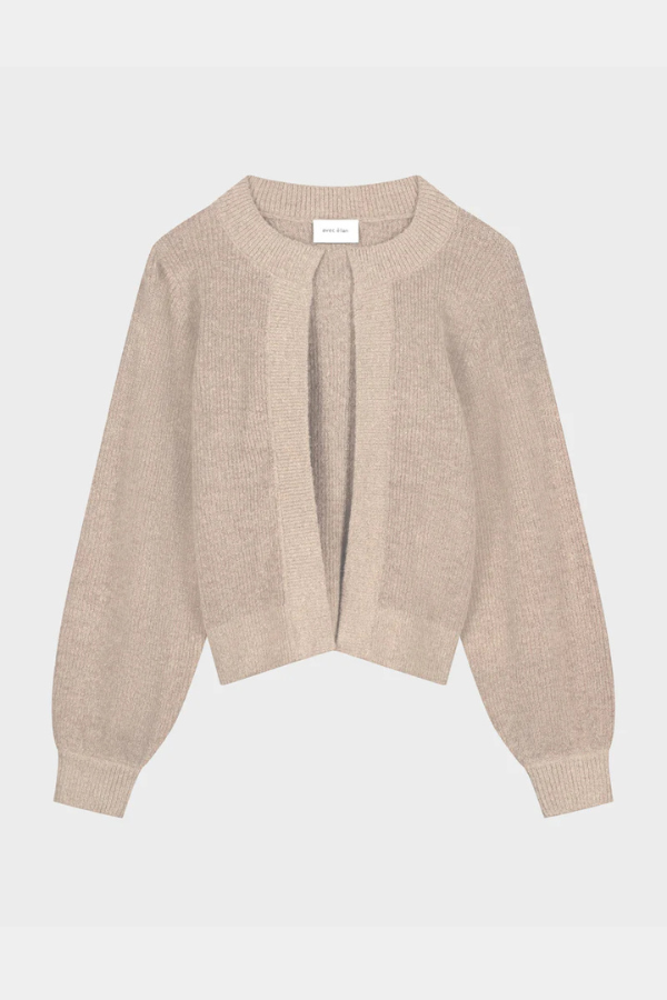 20001 TAUPE