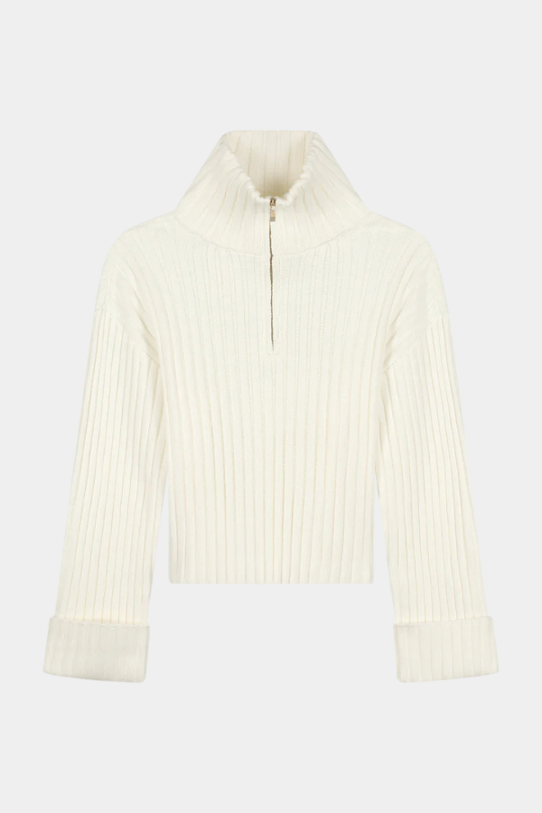 10000 OFF WHITE