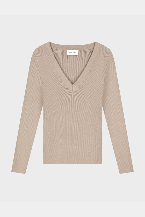 20001 TAUPE