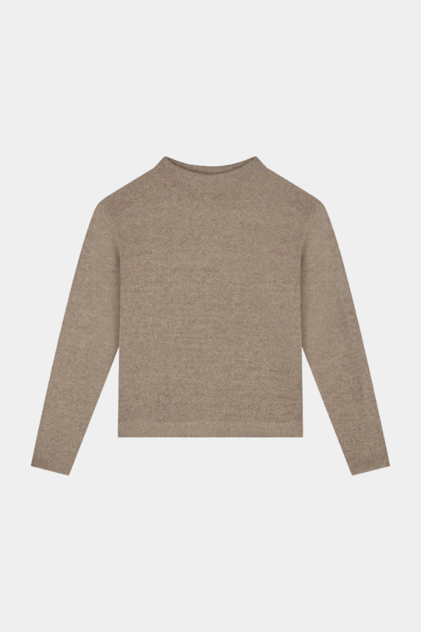 20001 TAUPE