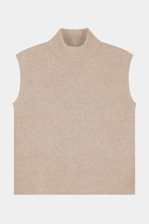 20001 TAUPE