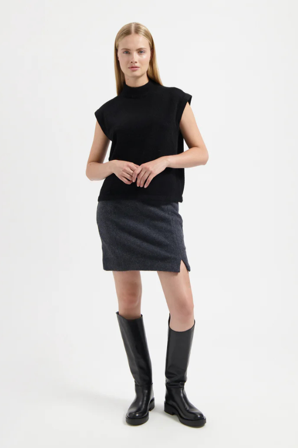 90000 BLACK