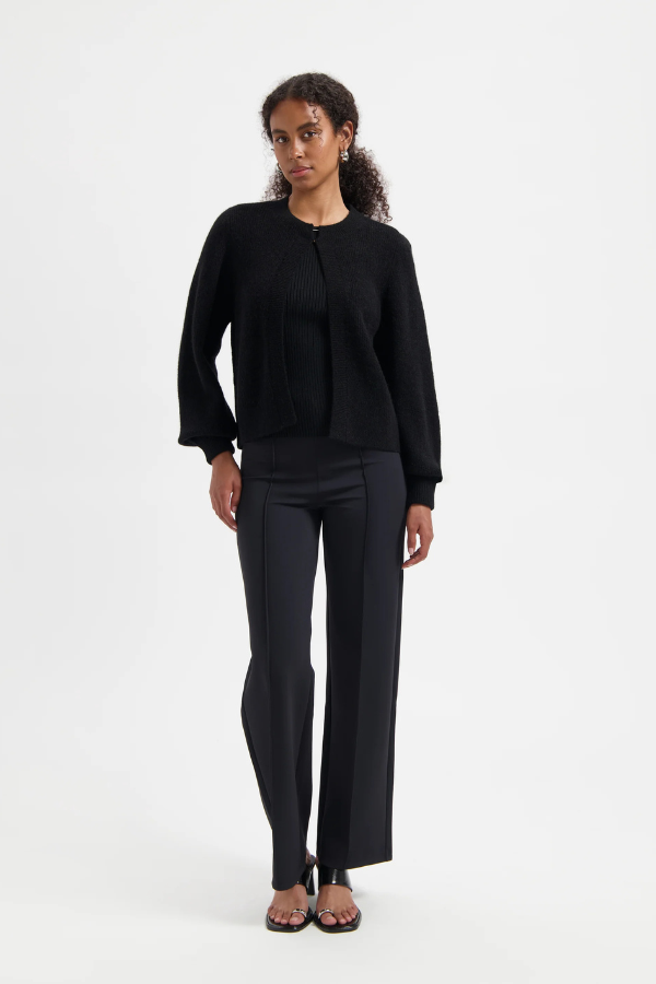 90000 BLACK