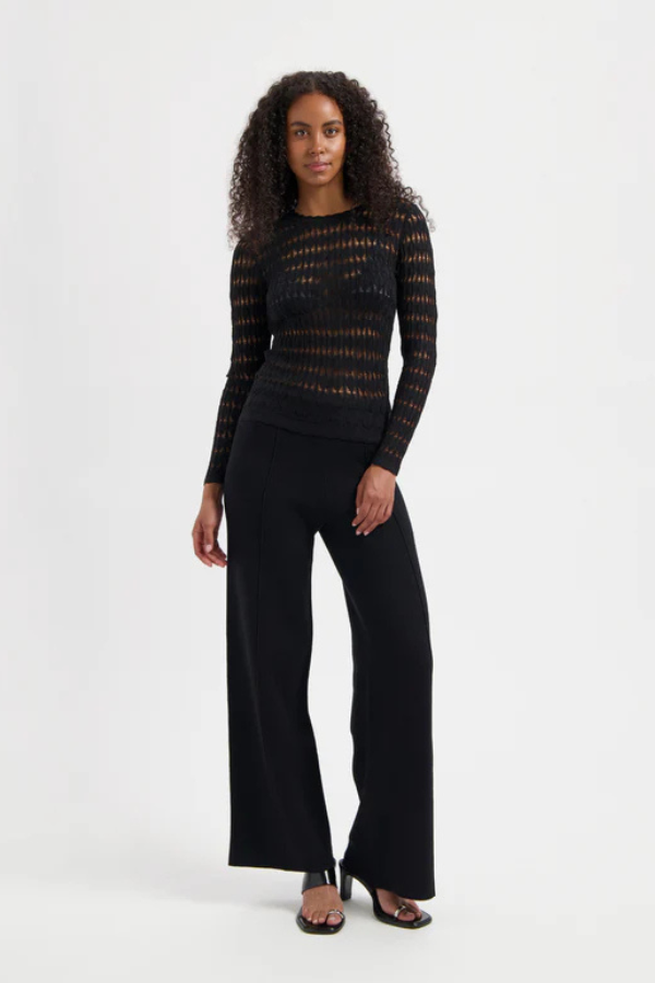 90000 BLACK