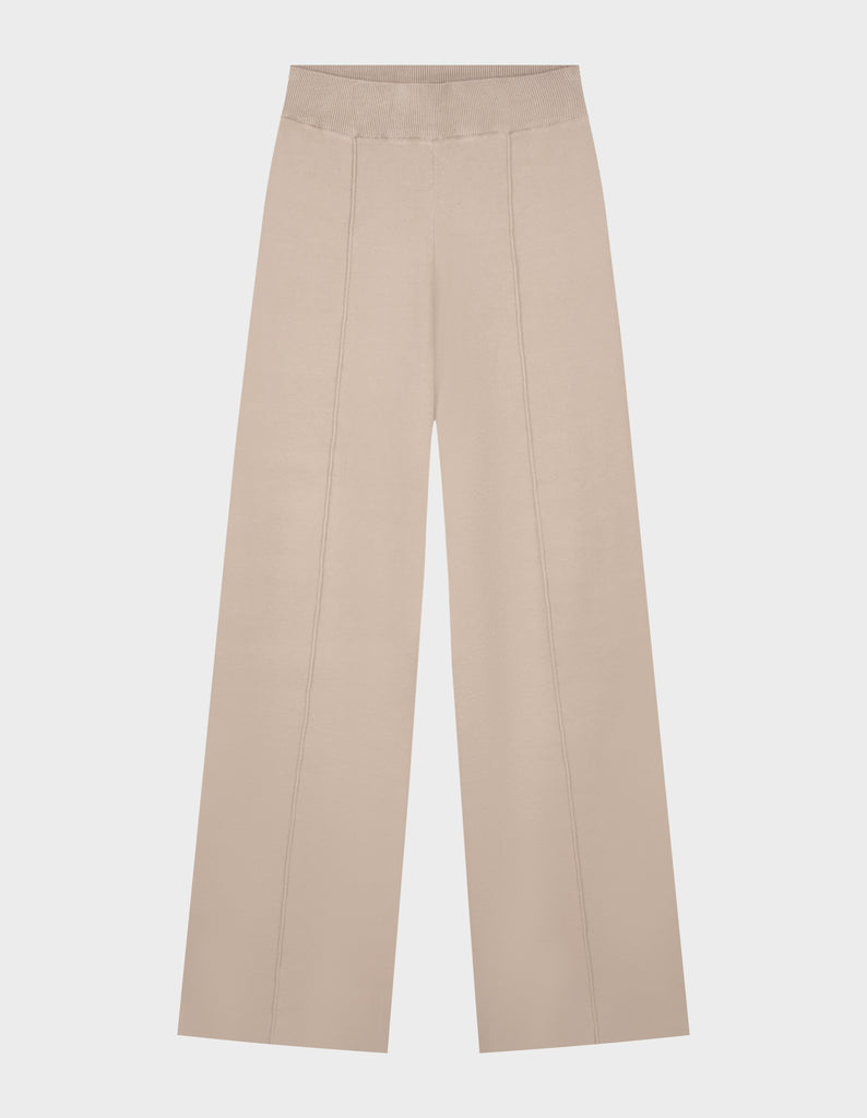 20001 TAUPE