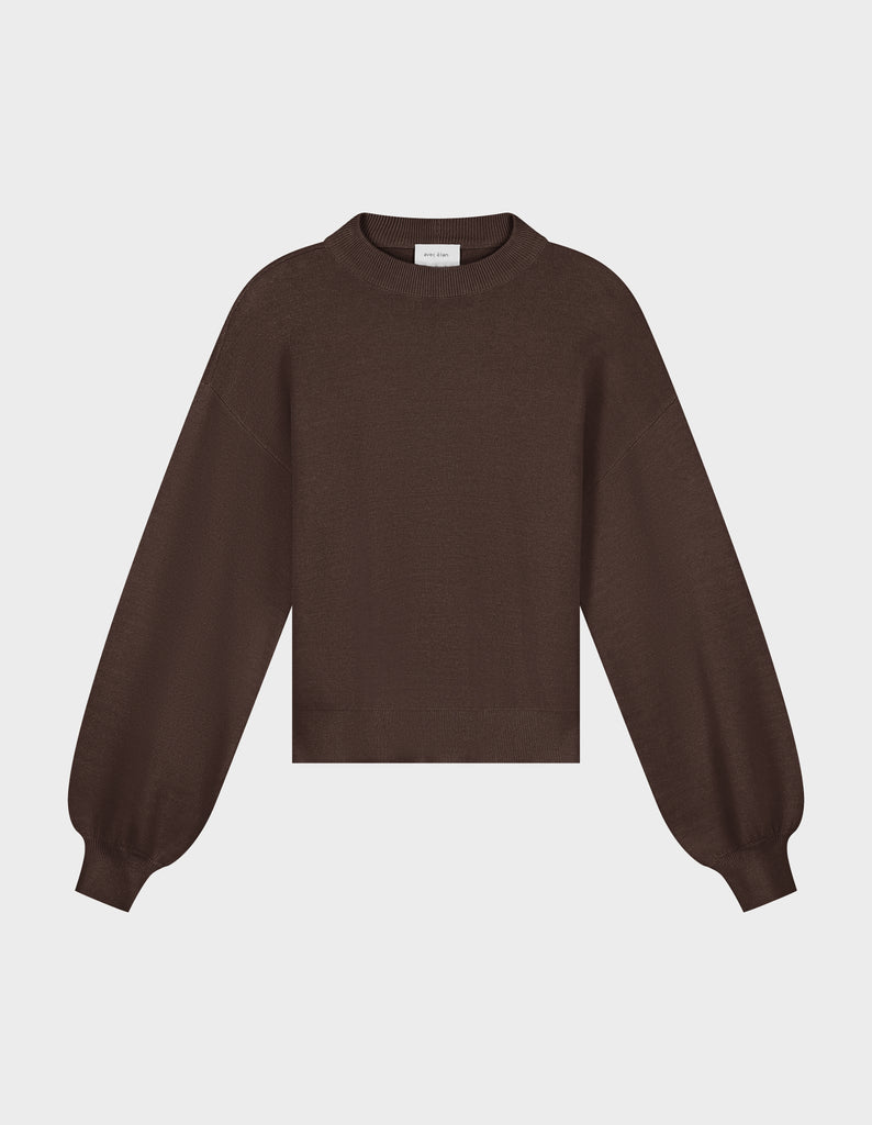 50001 ESPRESSO