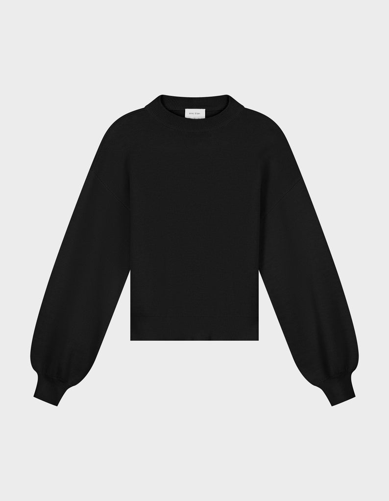 90000 BLACK