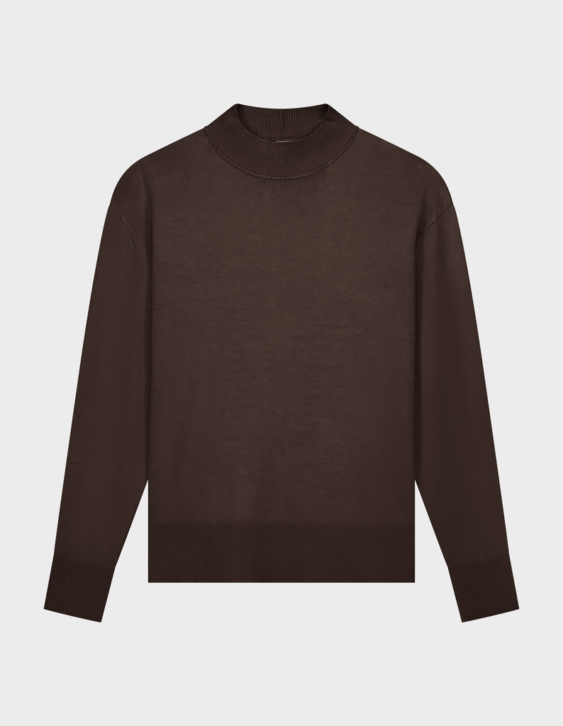 50001 ESPRESSO