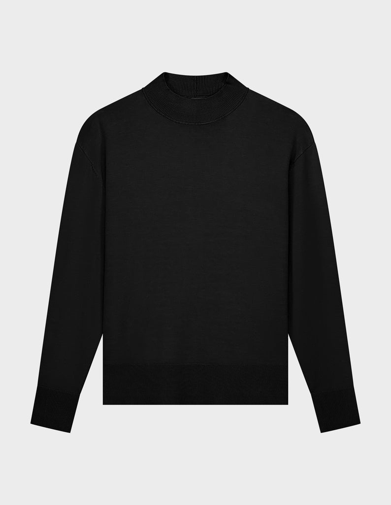 90000 BLACK