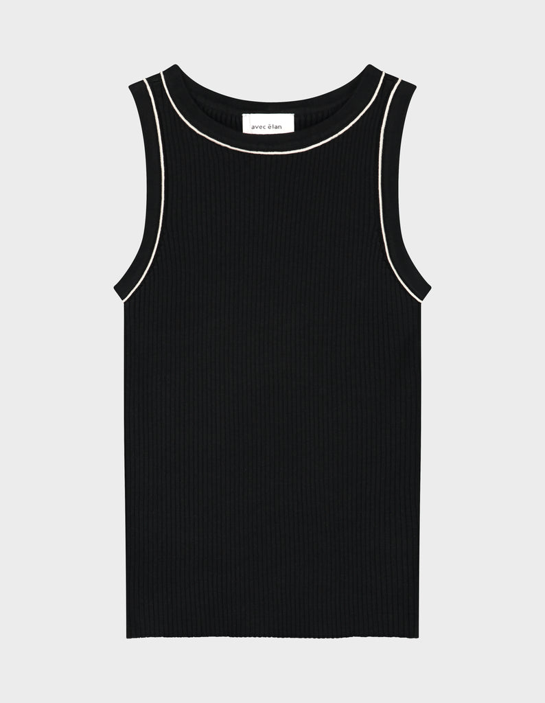 90000 BLACK