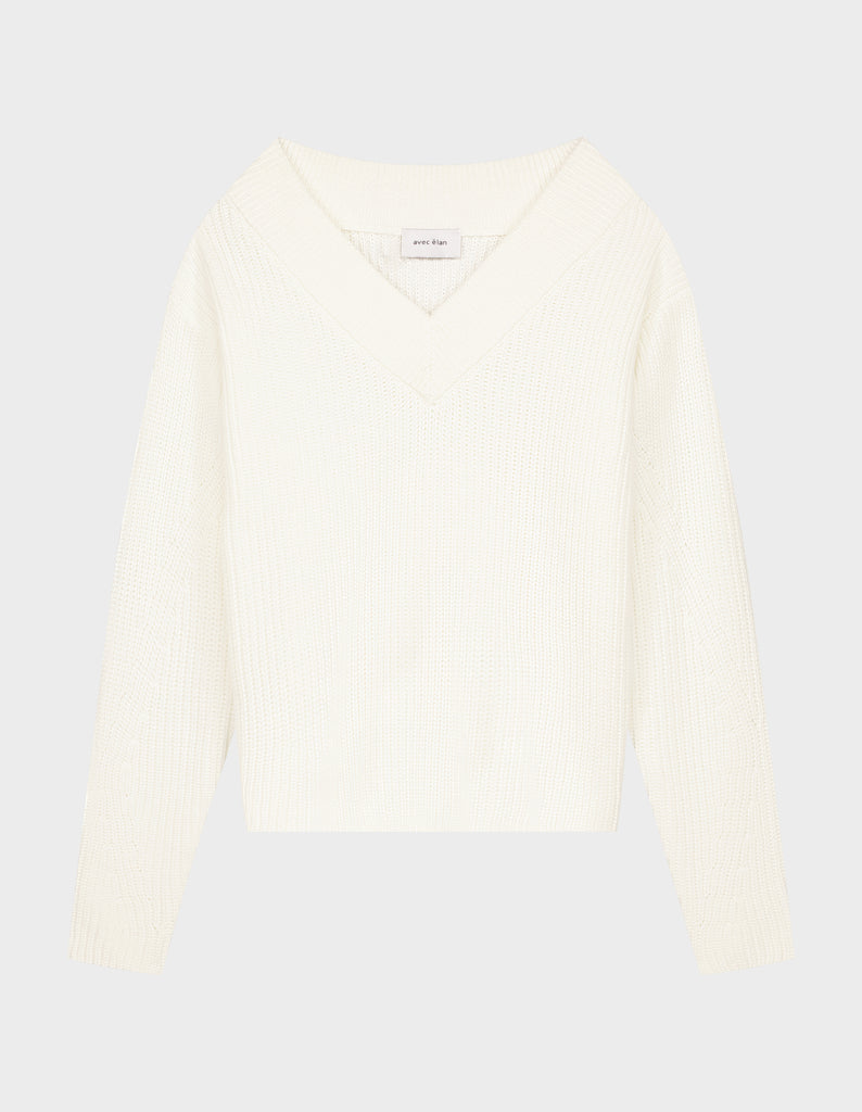 10000 OFF WHITE