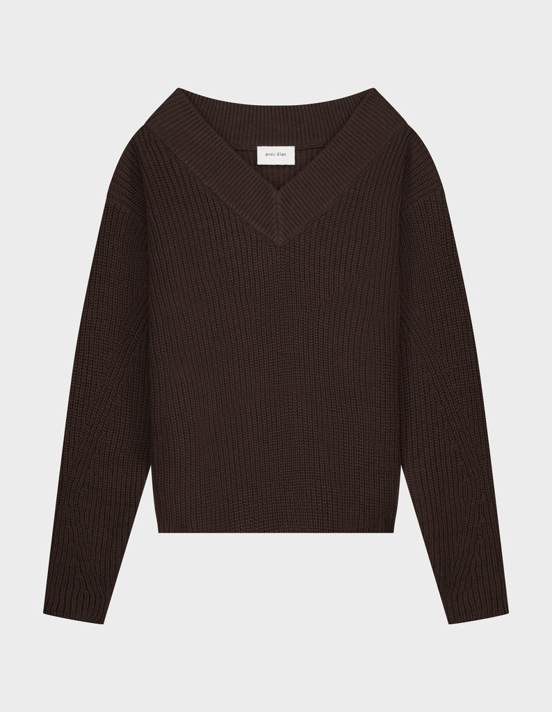 50001 ESPRESSO