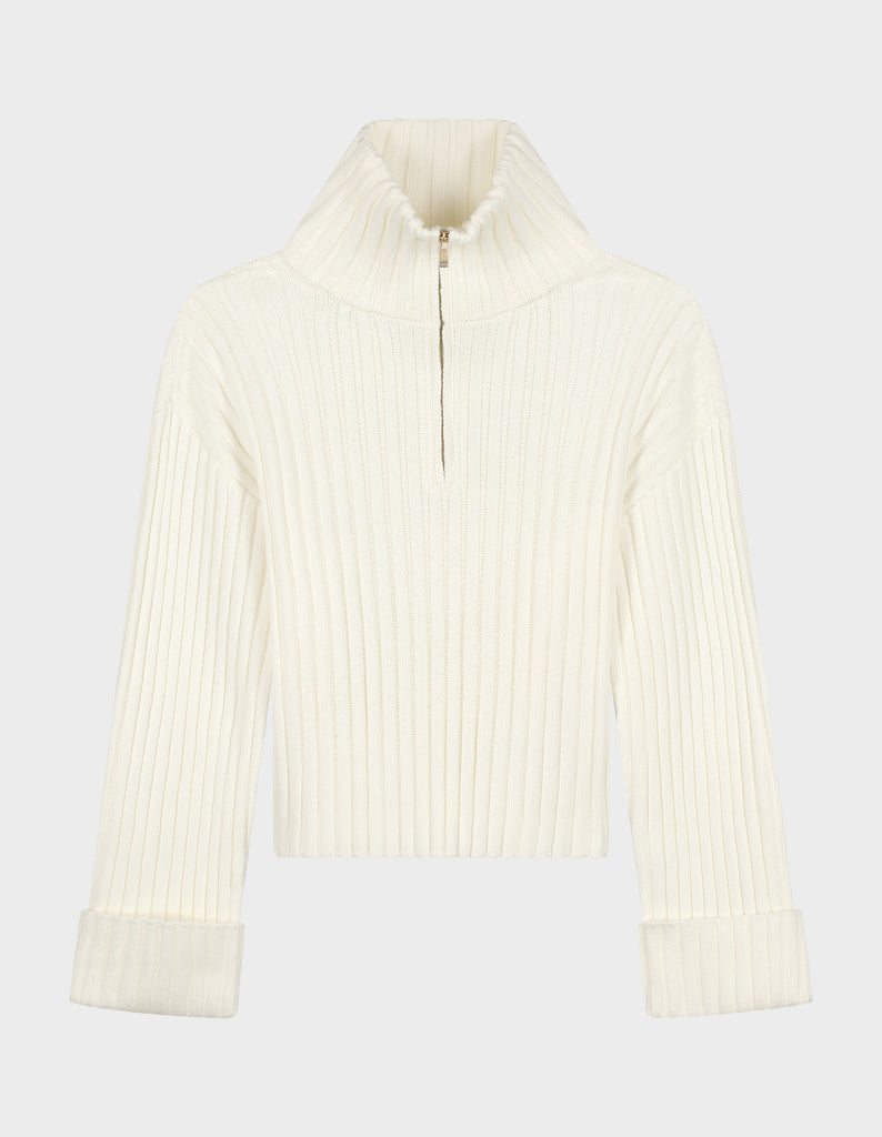 10000 OFF WHITE