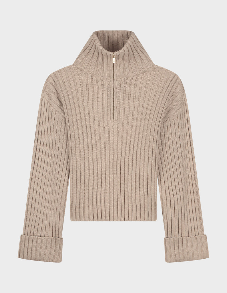 20001 TAUPE