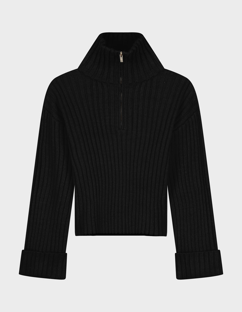 90000 BLACK