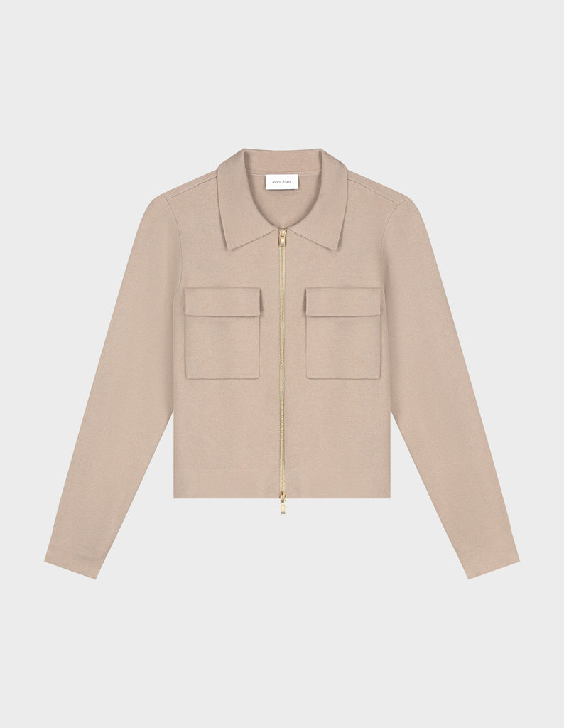 20001 TAUPE