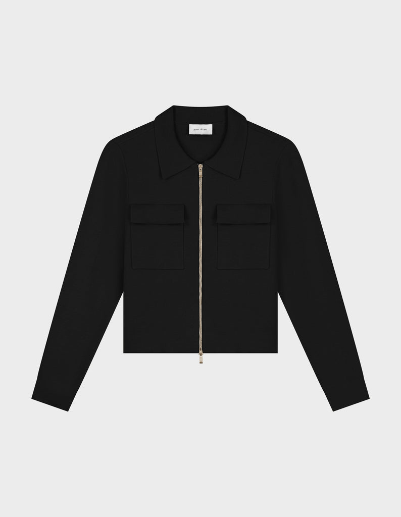 90000 BLACK