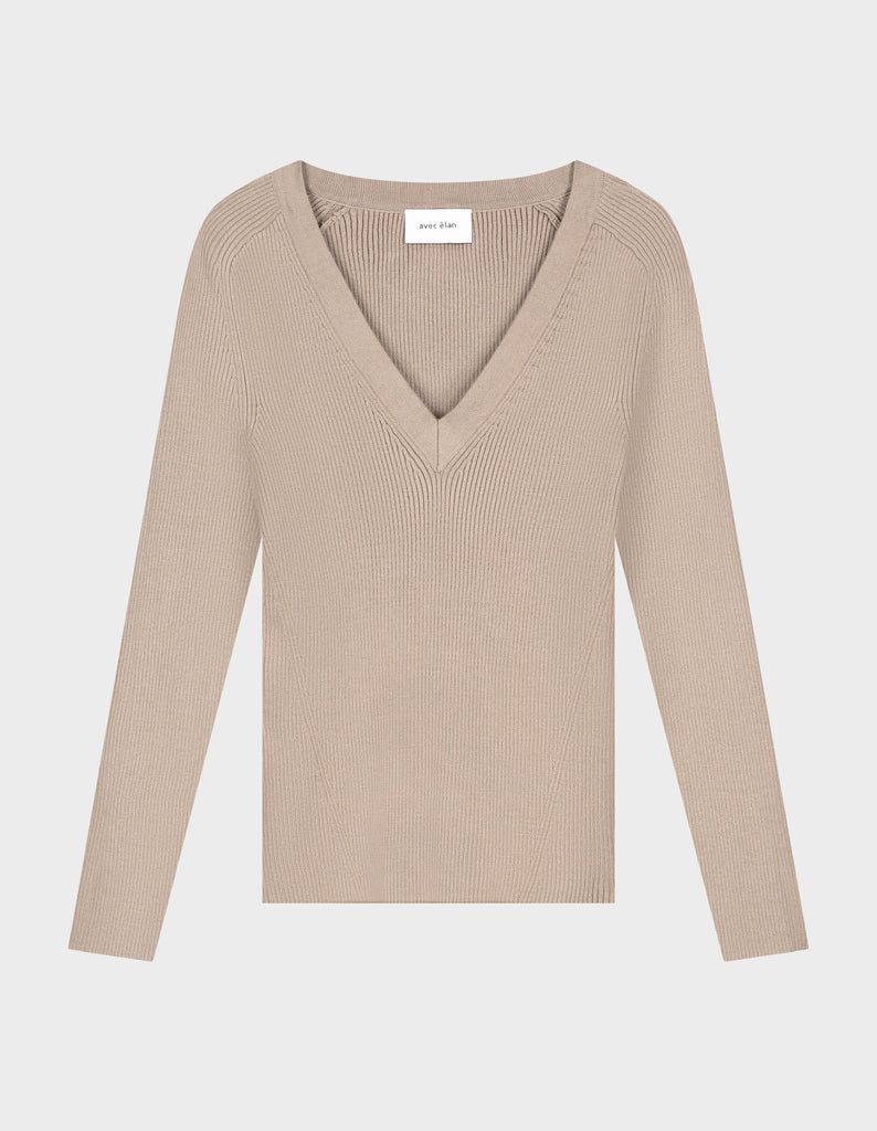 20001 TAUPE
