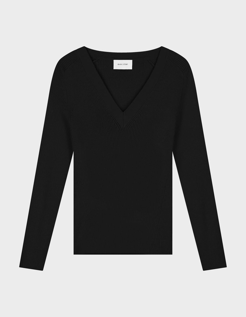 90000 BLACK