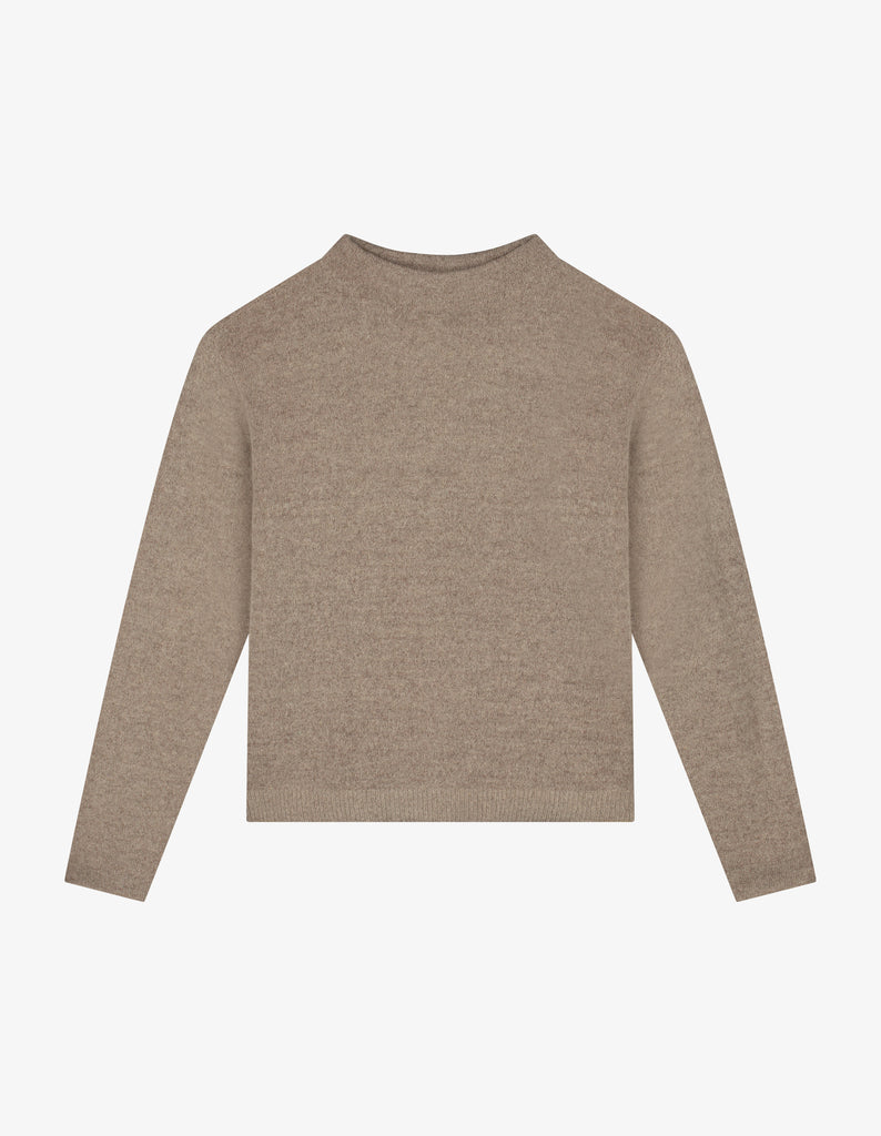 20001 TAUPE