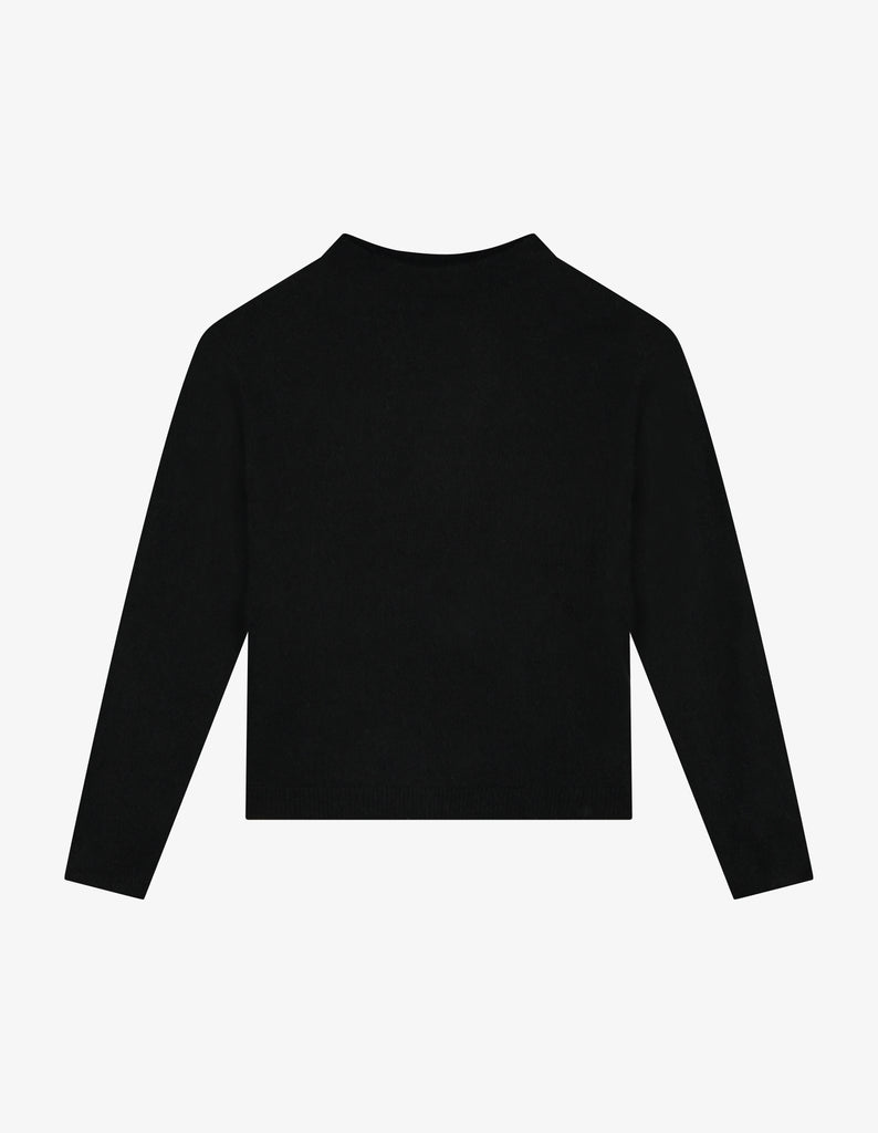 90000 BLACK