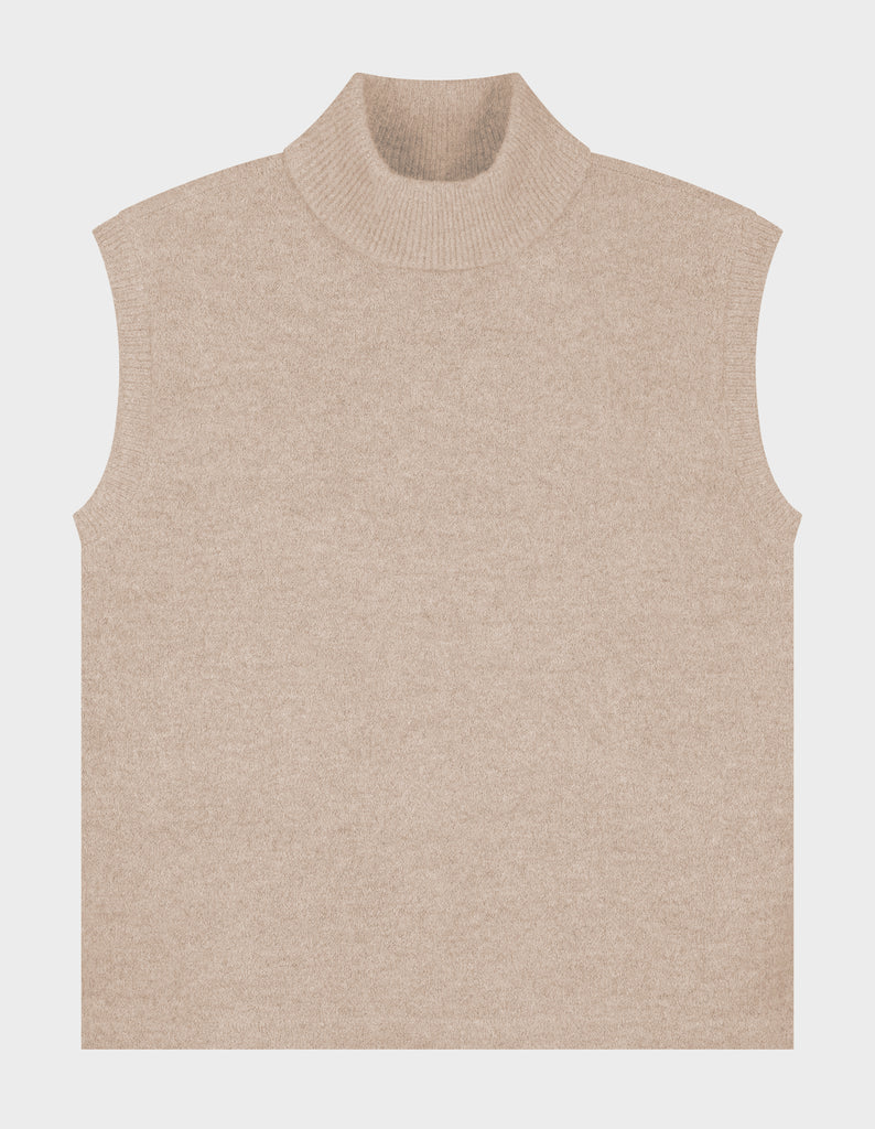 20001 TAUPE