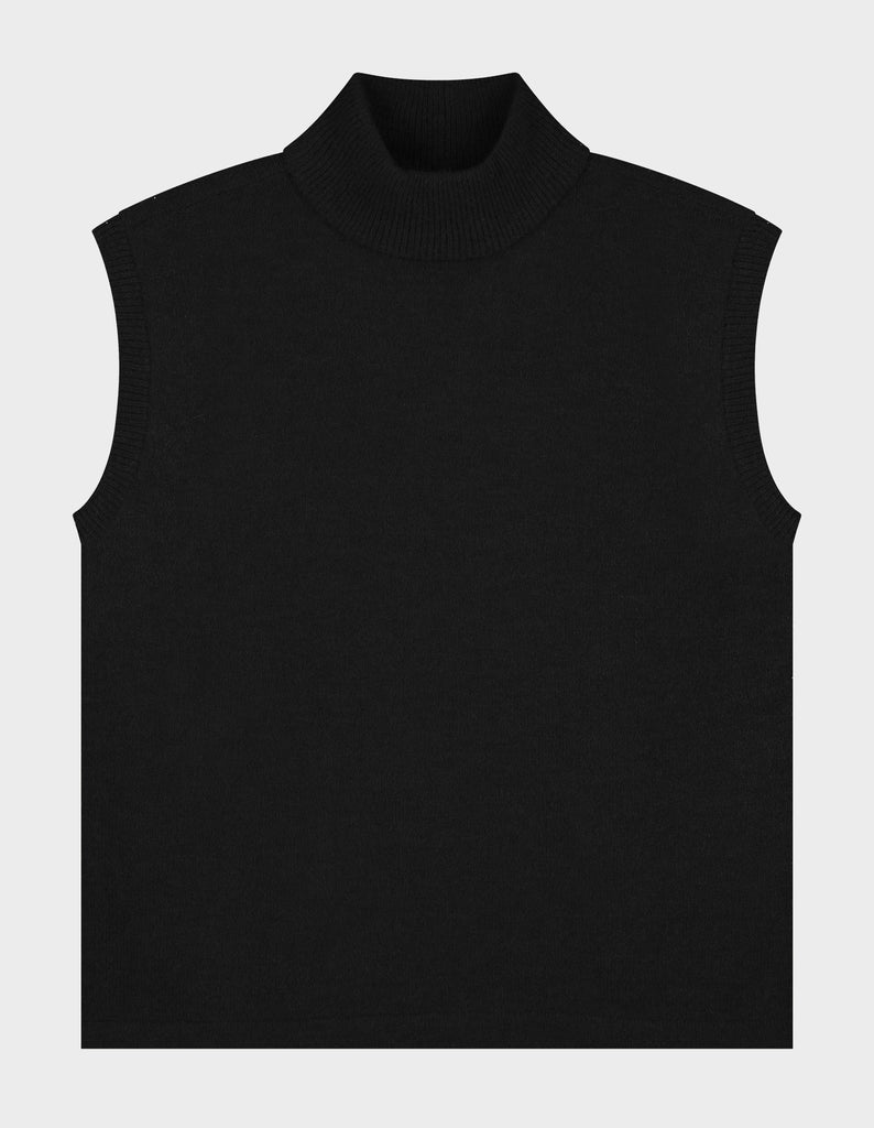 90000 BLACK