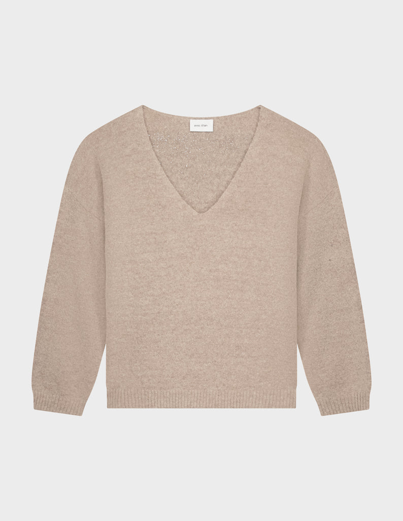 20001 TAUPE