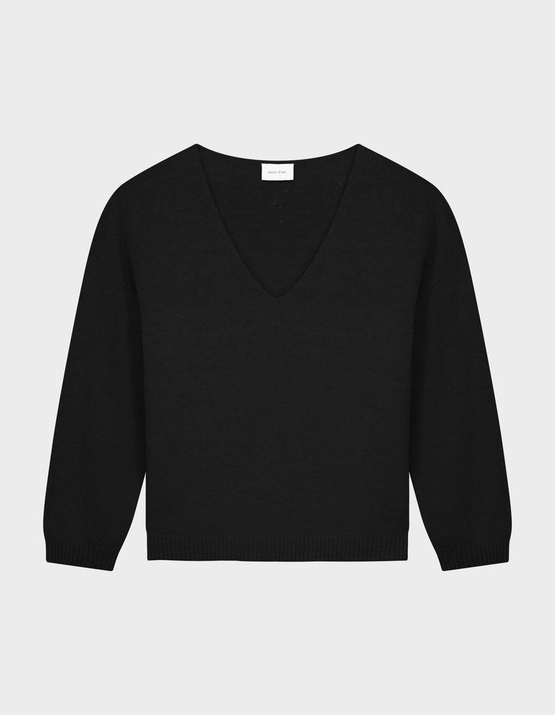 90000 BLACK