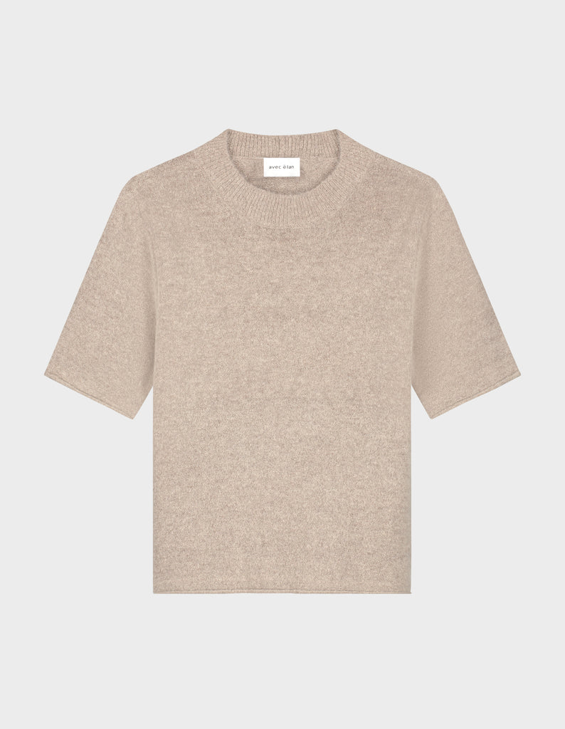 20001 TAUPE
