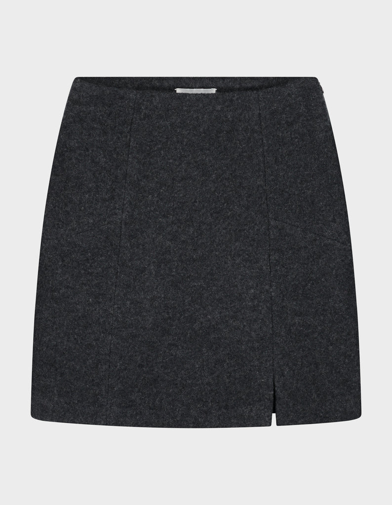 90001 GREY MELANGE