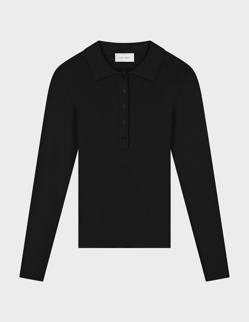 90000 BLACK
