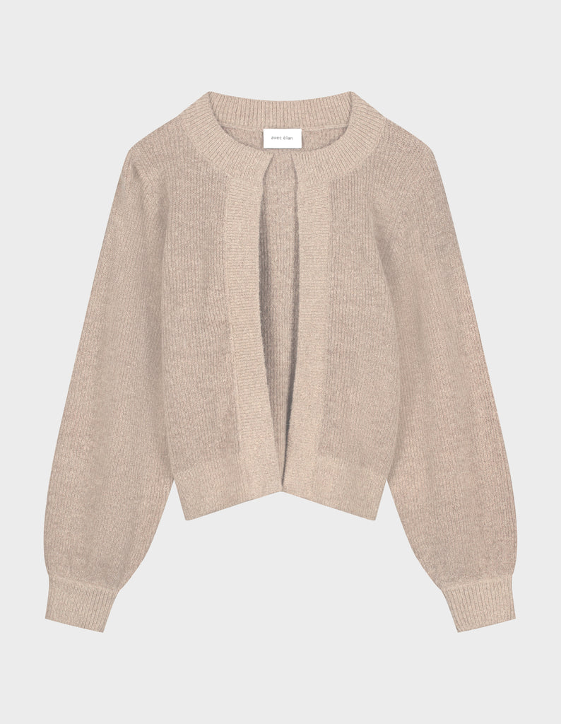 20001 TAUPE