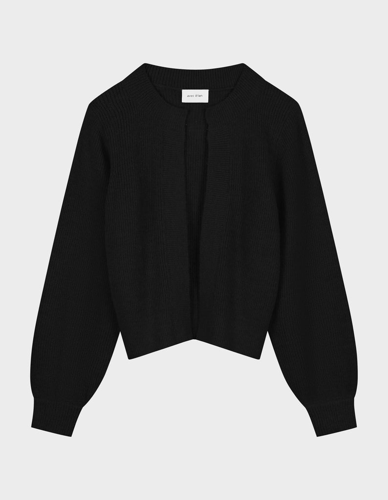 90000 BLACK