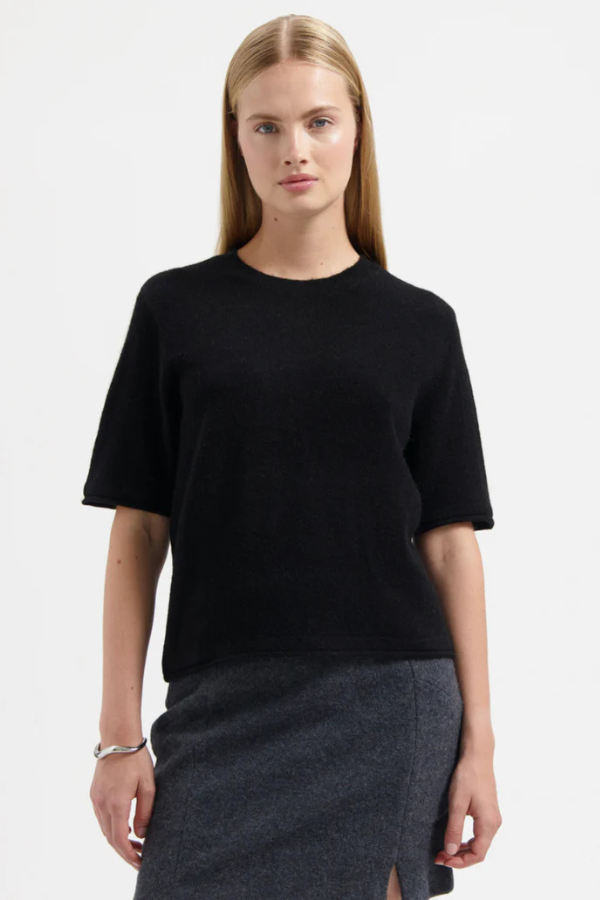 90000 BLACK