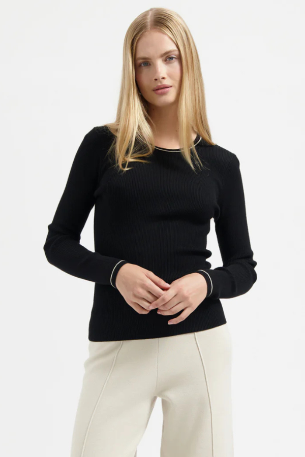 90000 BLACK