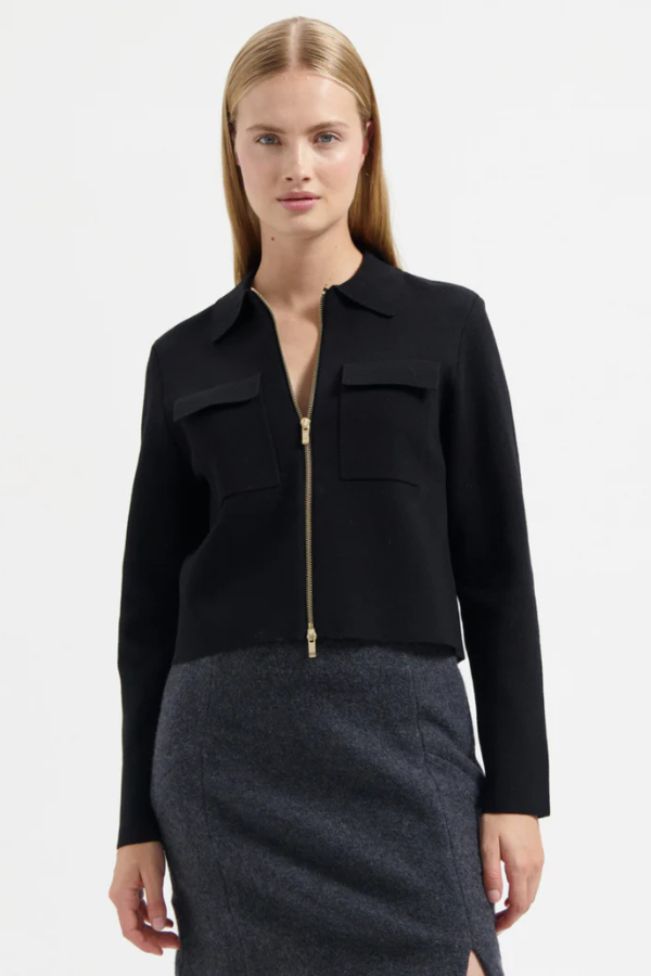 90000 BLACK
