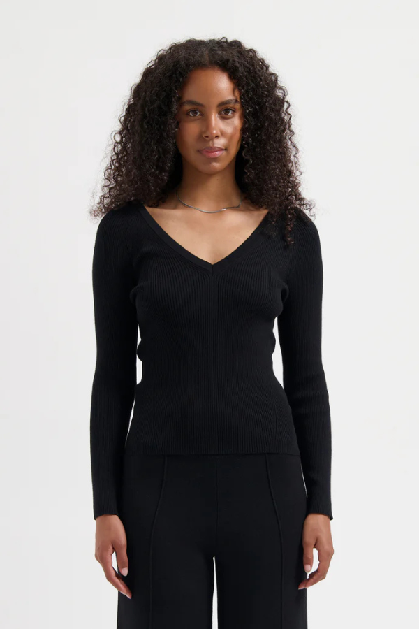 90000 BLACK