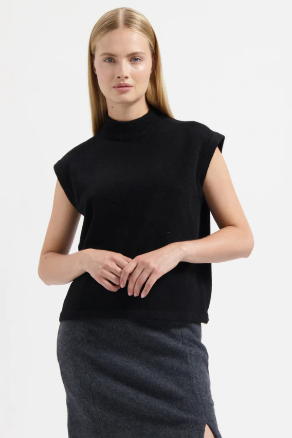 90000 BLACK