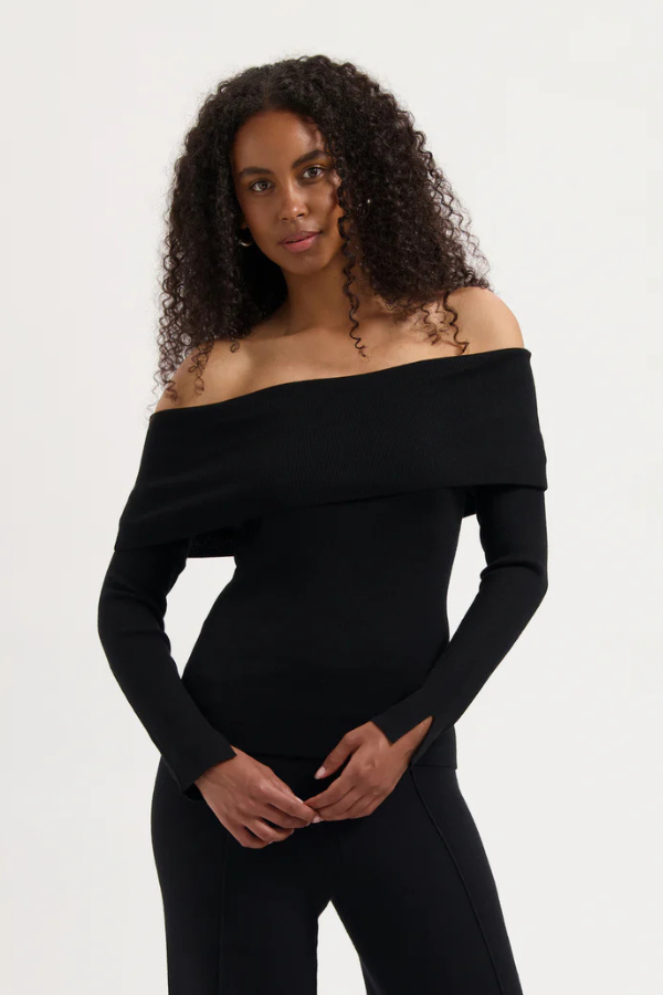 90000 BLACK