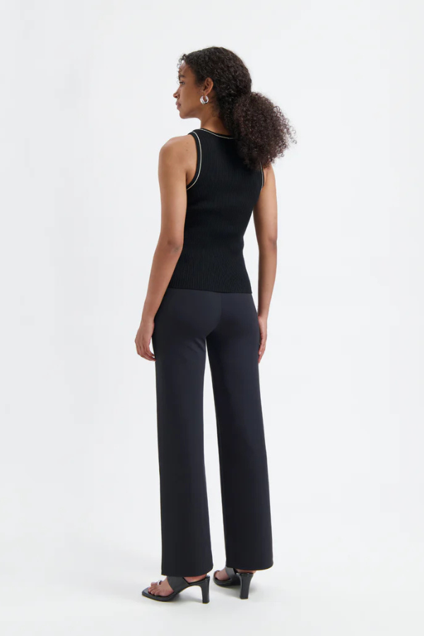 90000 BLACK