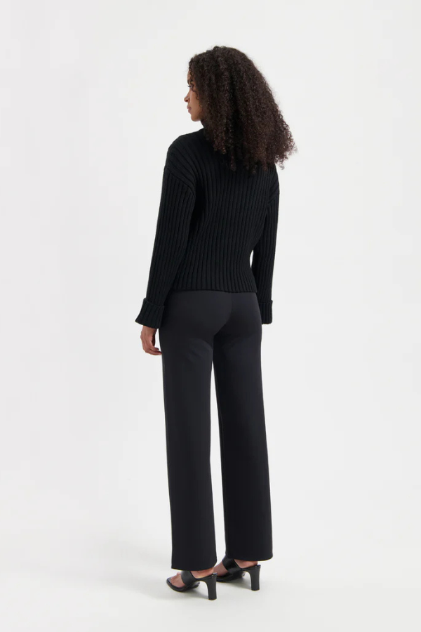 90000 BLACK