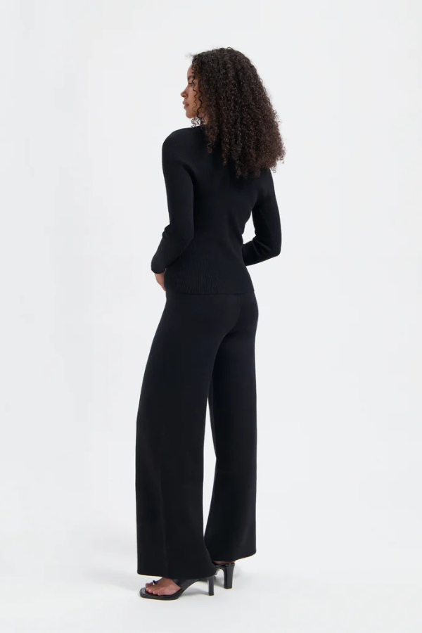 90000 BLACK