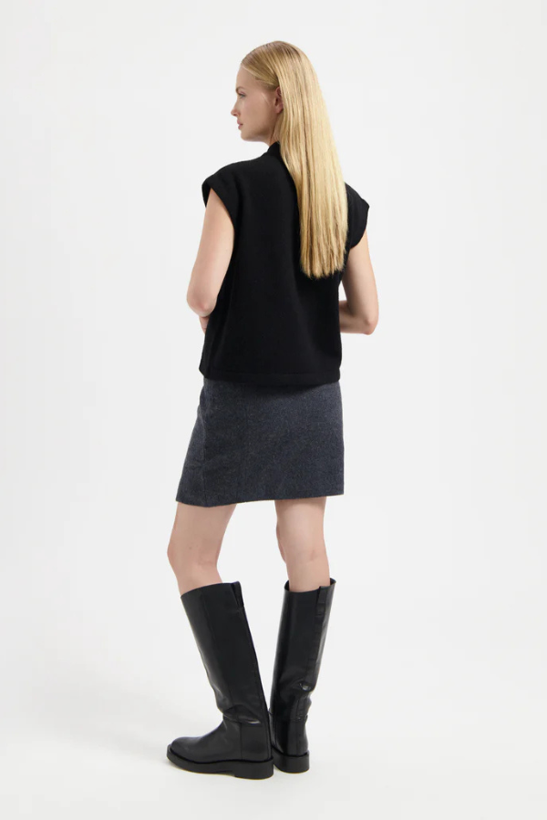 90000 BLACK