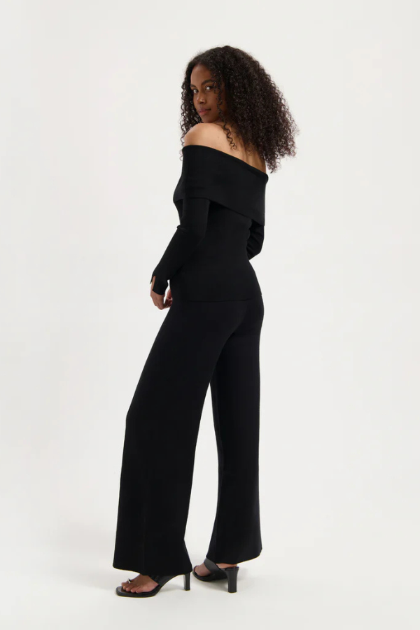 90000 BLACK