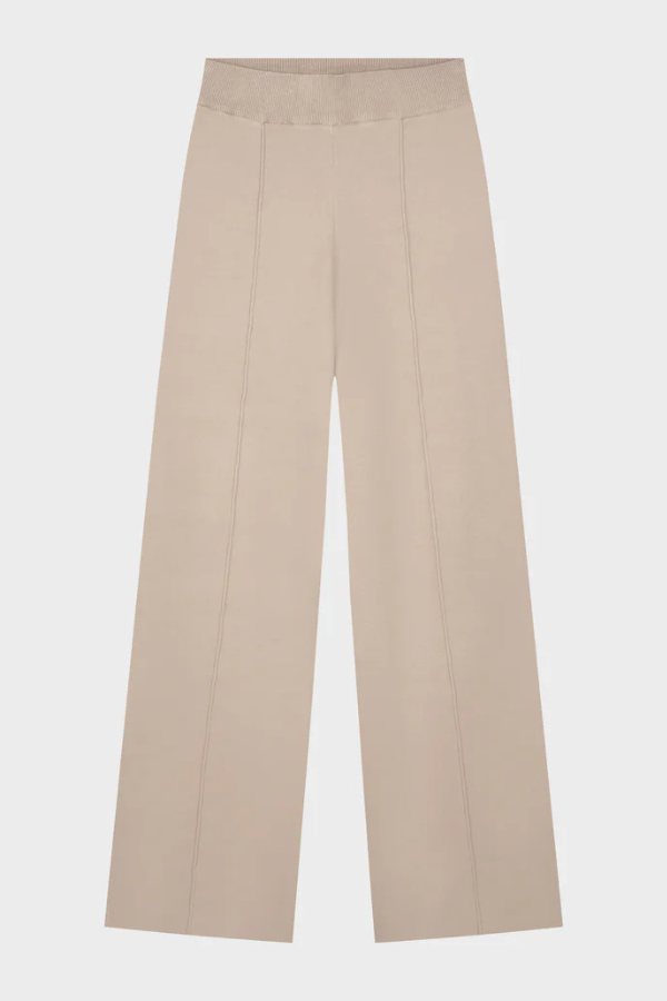 20001 TAUPE