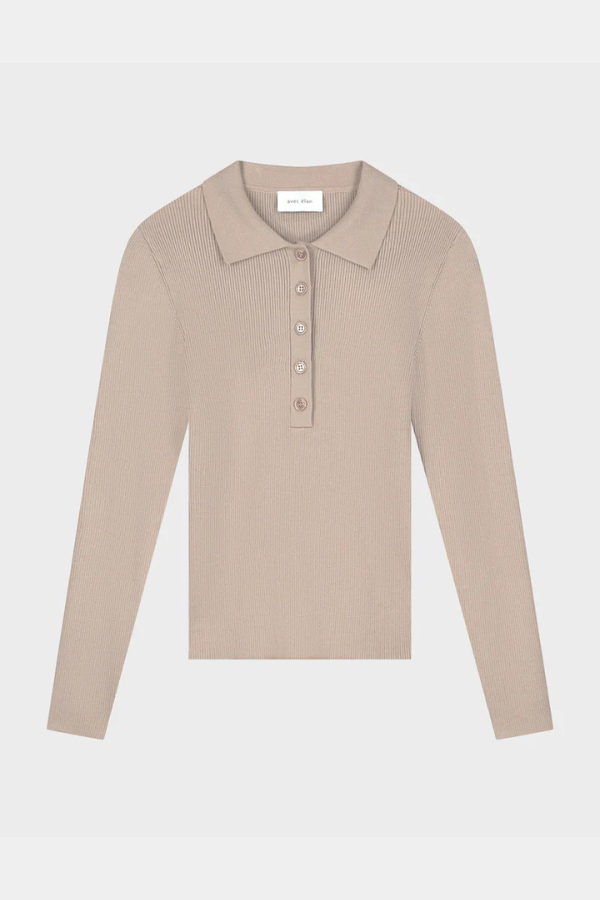 20001 TAUPE