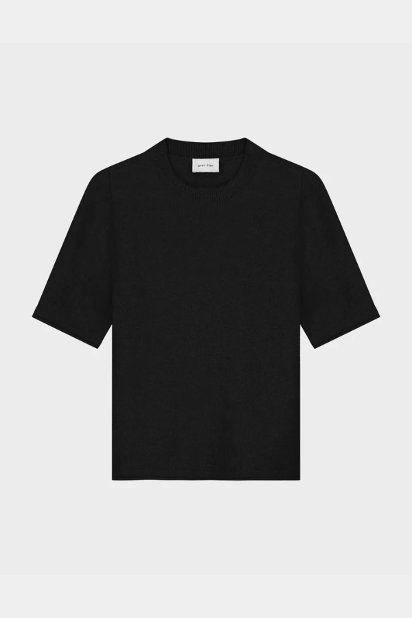 90000 BLACK